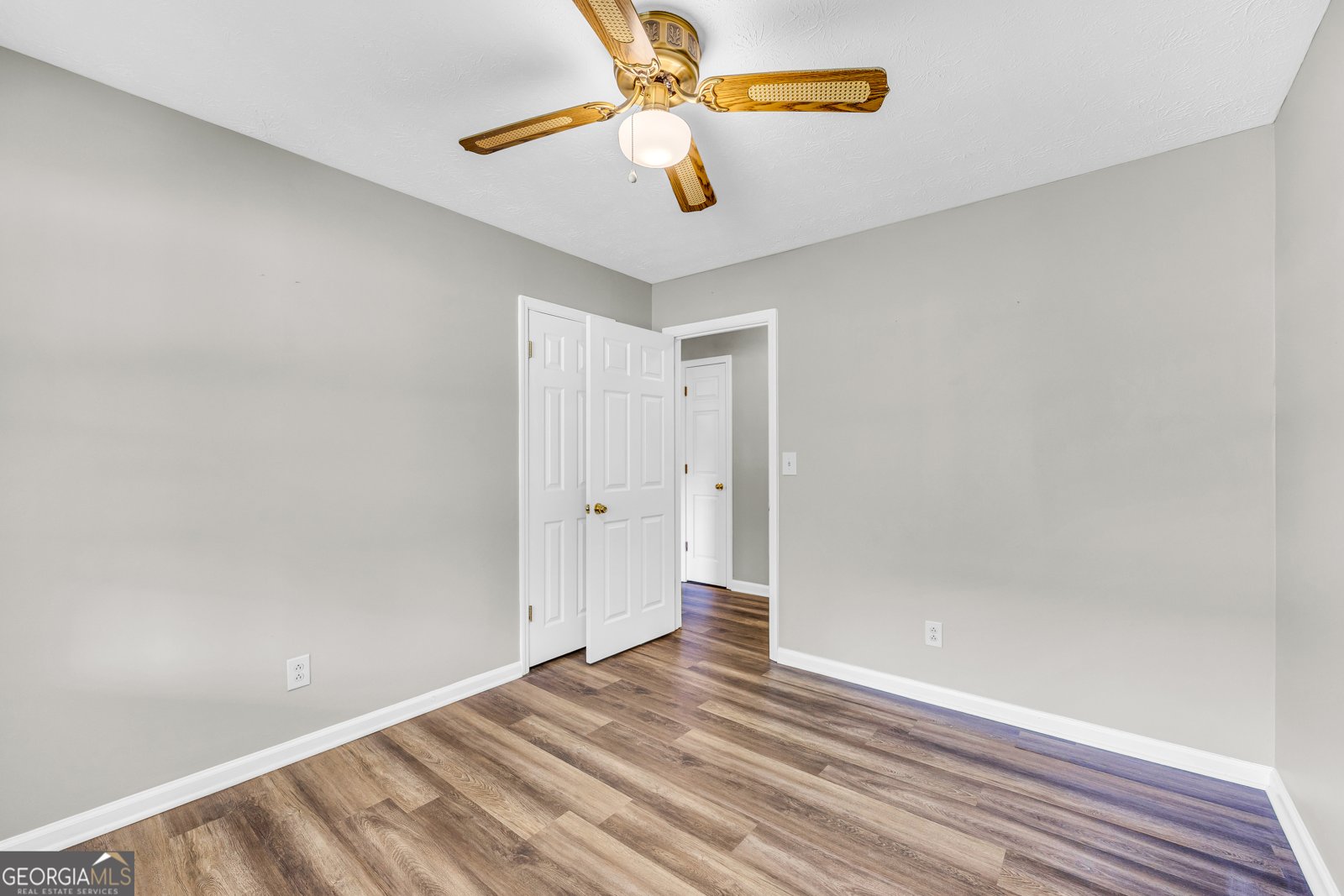 3779 Winder Highway Jefferson - 18