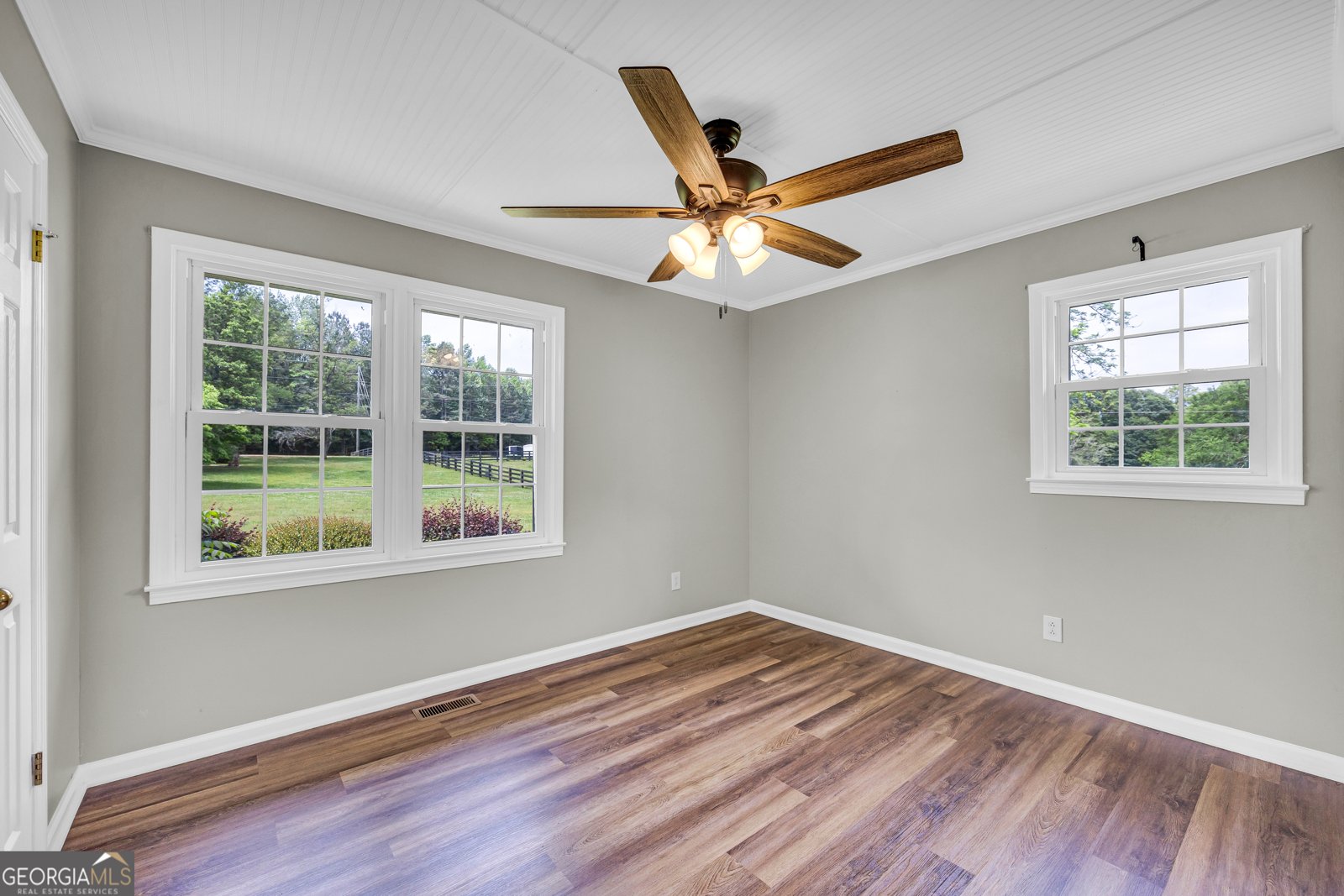 3779 Winder Highway Jefferson - 19