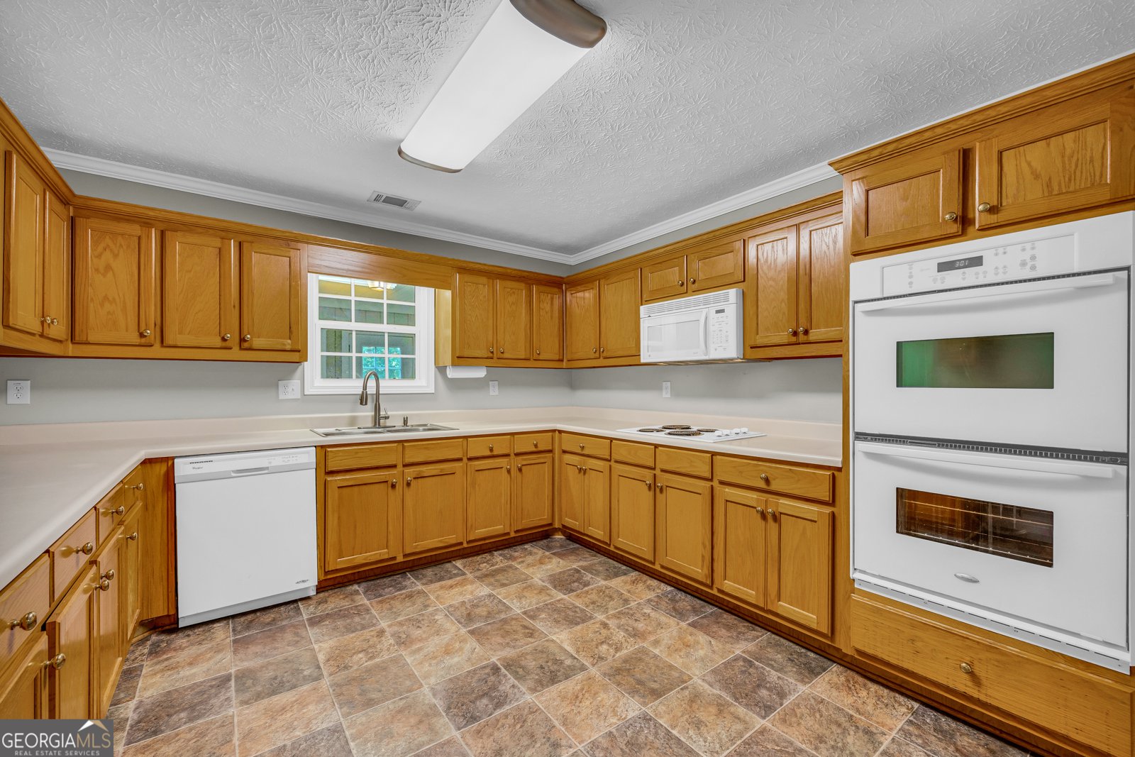 3779 Winder Highway Jefferson - 2