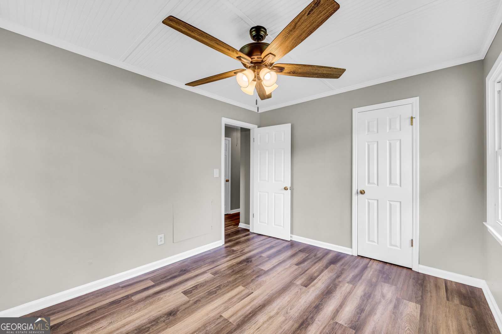 3779 Winder Highway Jefferson - 20