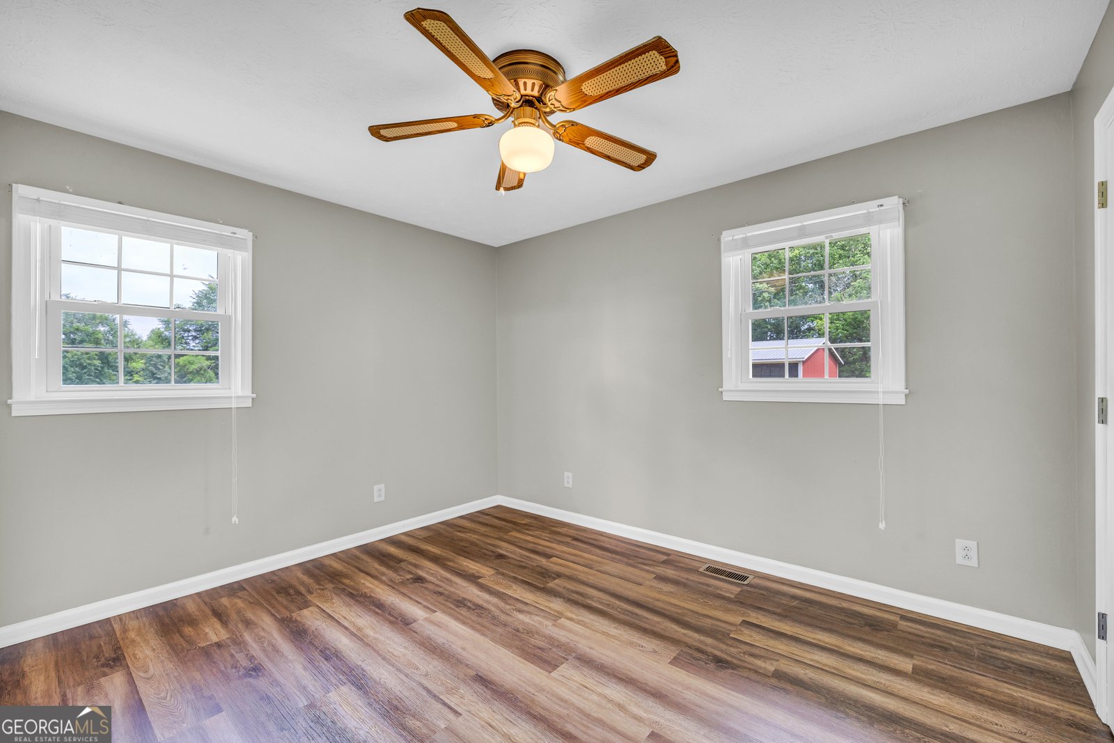 3779 Winder Highway Jefferson - 21