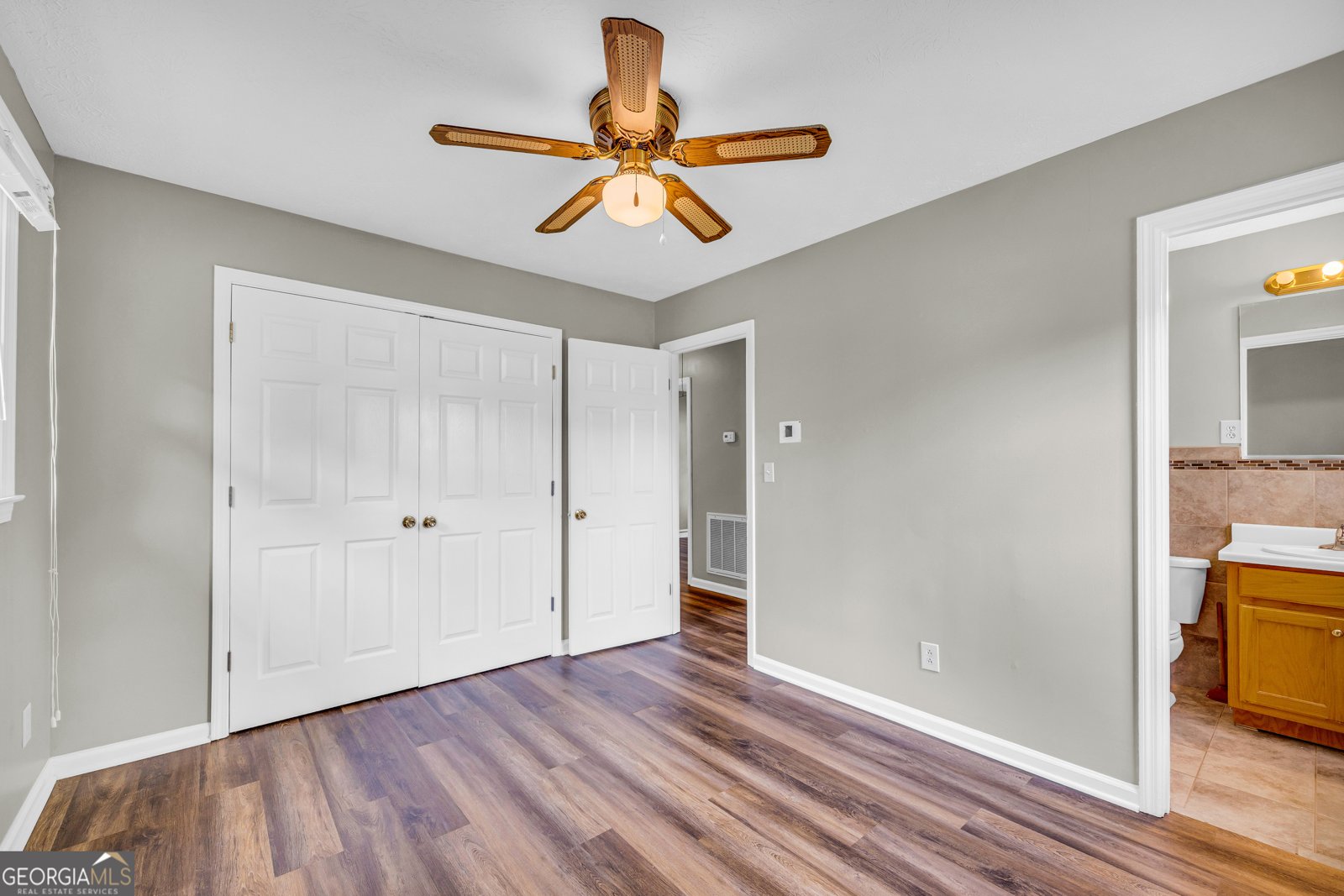 3779 Winder Highway Jefferson - 22