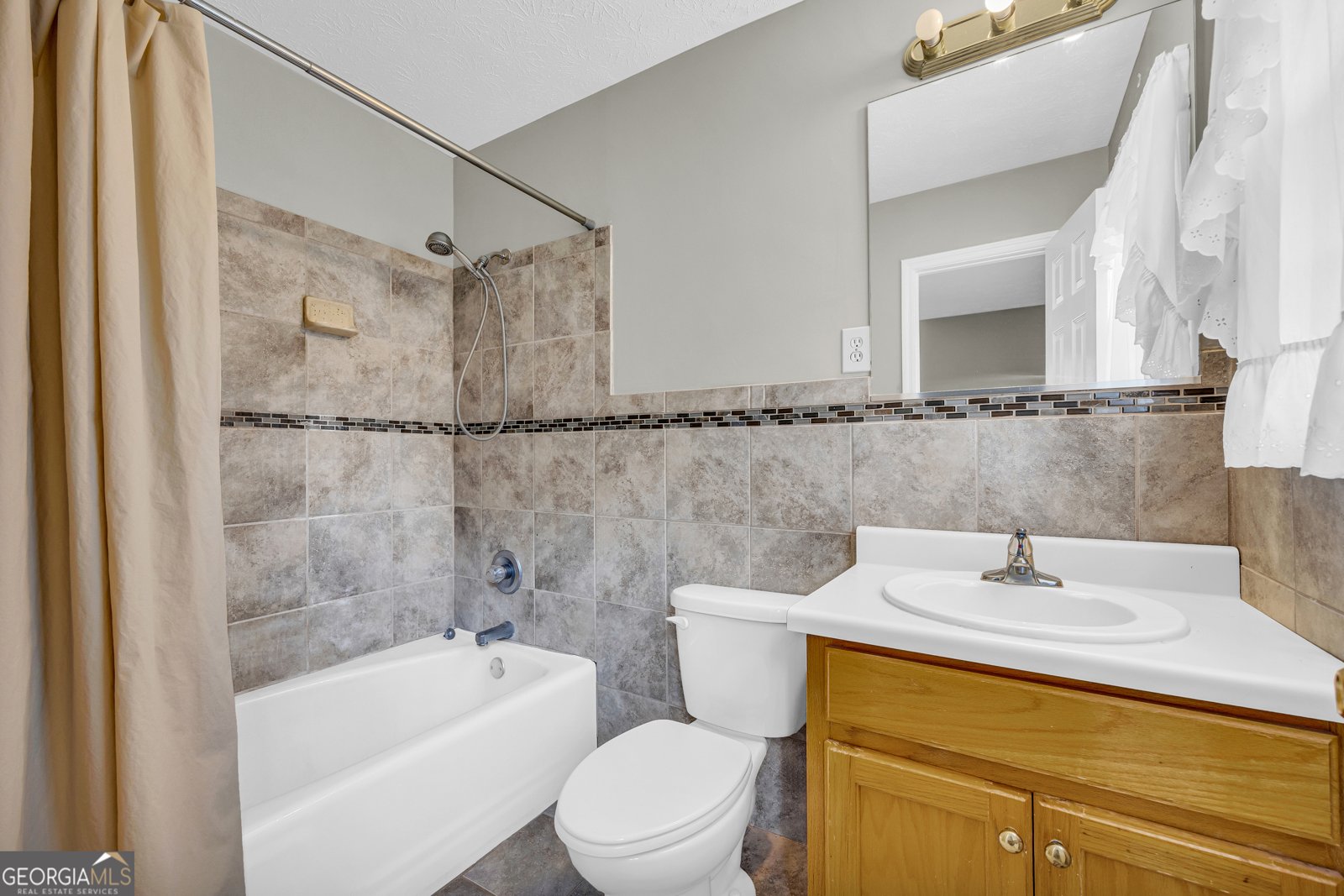 3779 Winder Highway Jefferson - 23
