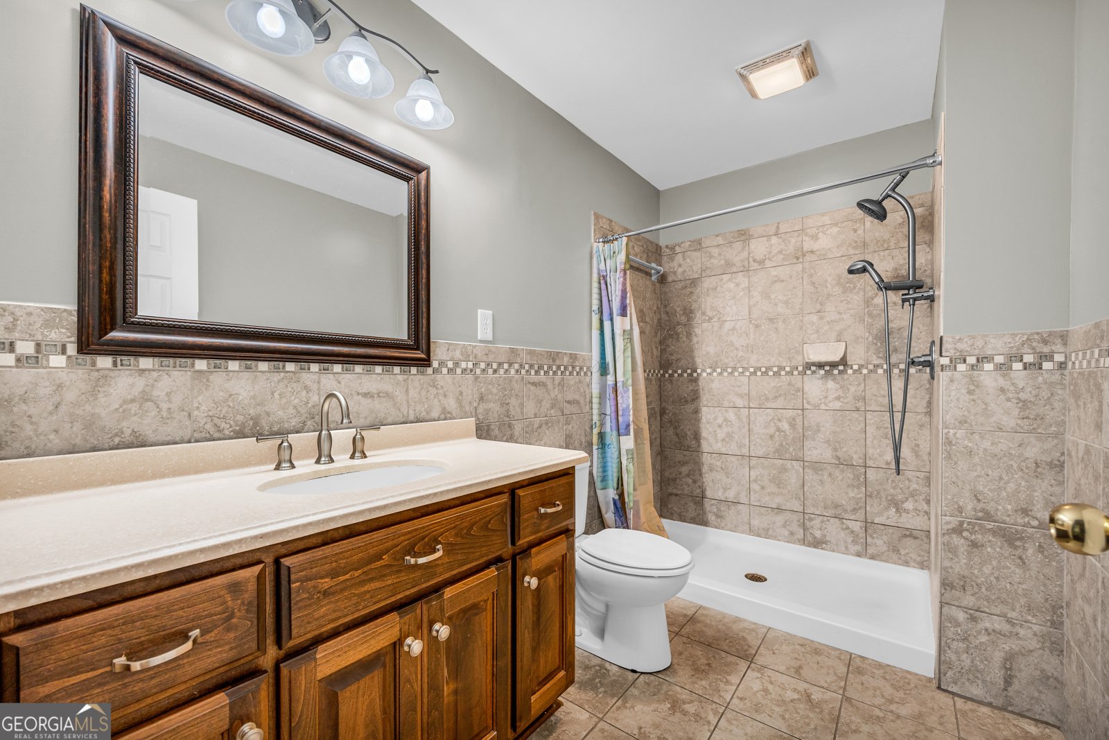 3779 Winder Highway Jefferson - 24