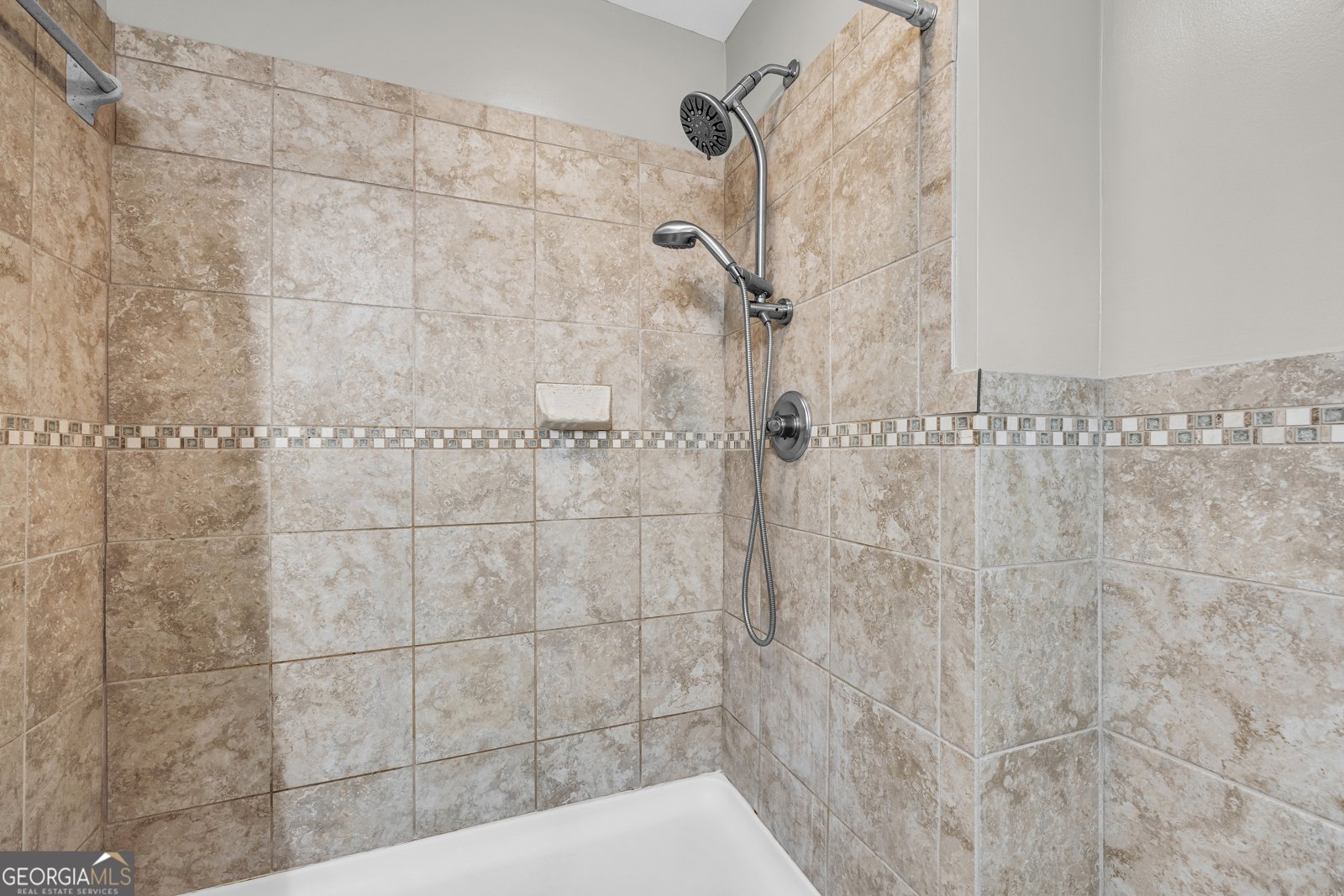 3779 Winder Highway Jefferson - 25