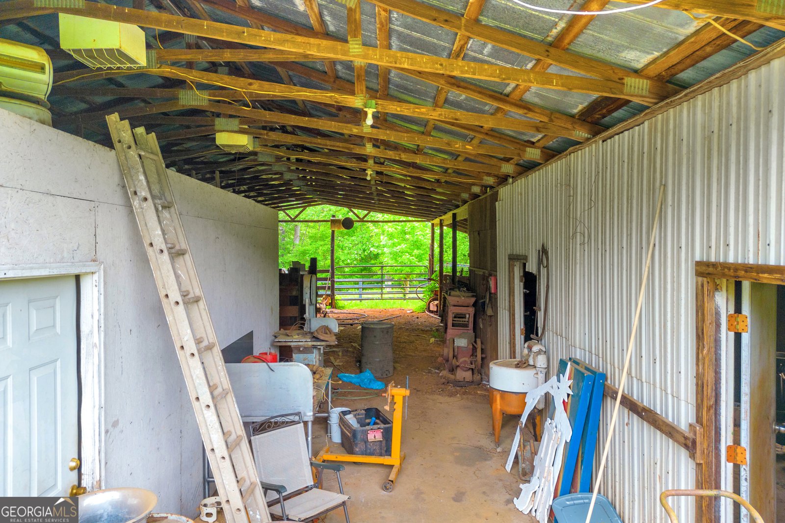 3779 Winder Highway Jefferson - 27
