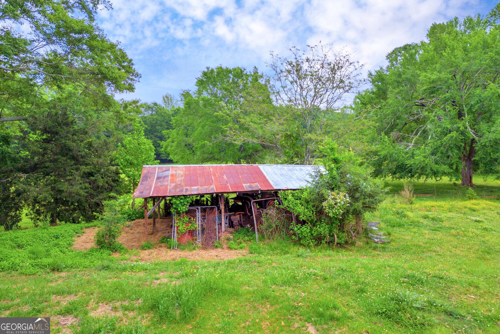3779 Winder Highway Jefferson - 28