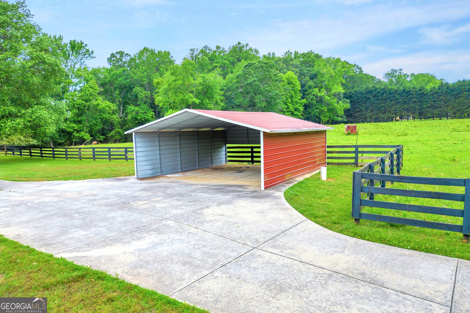 3779 Winder Highway Jefferson - 29