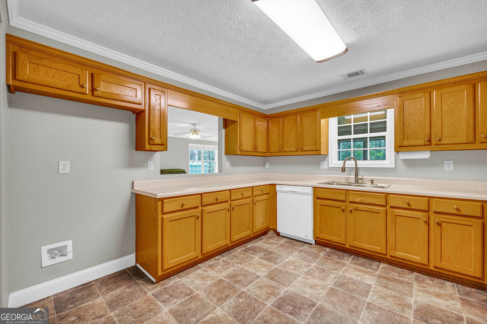 3779 Winder Highway Jefferson - 3