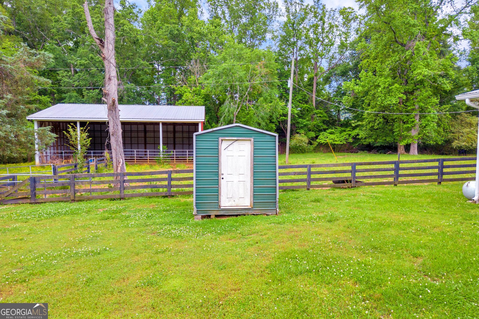 3779 Winder Highway Jefferson - 30