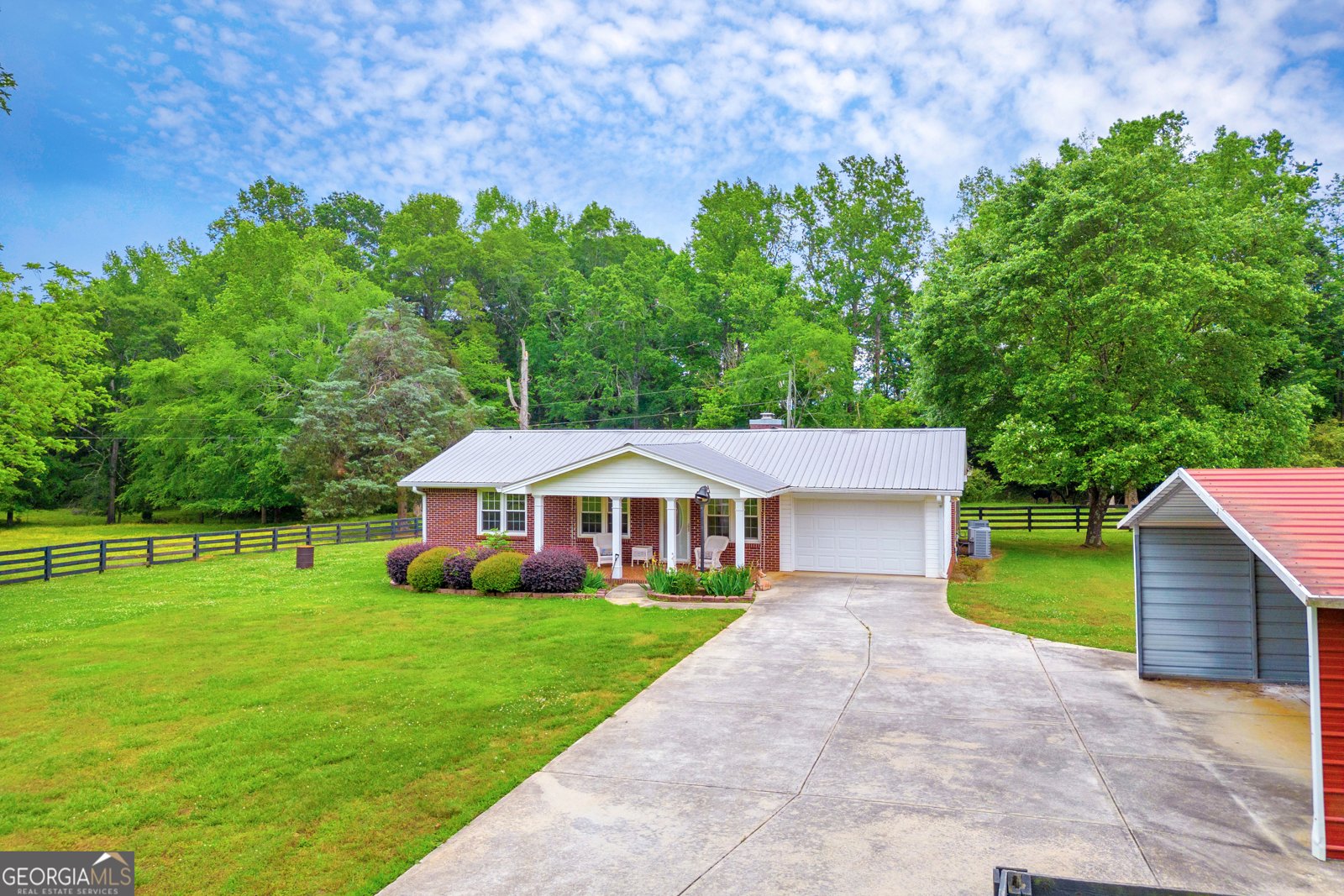 3779 Winder Highway Jefferson - 32