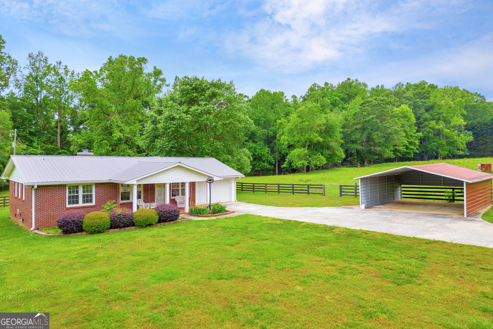 3779 Winder Highway Jefferson - 33