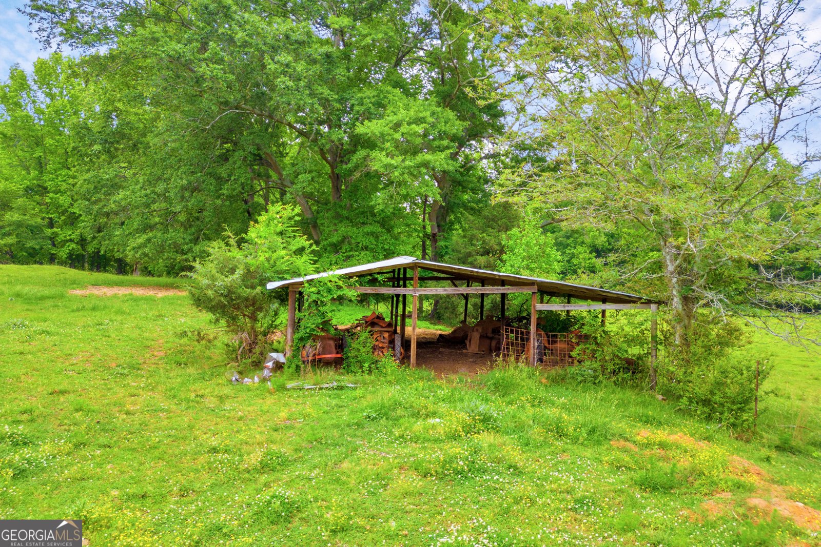 3779 Winder Highway Jefferson - 34