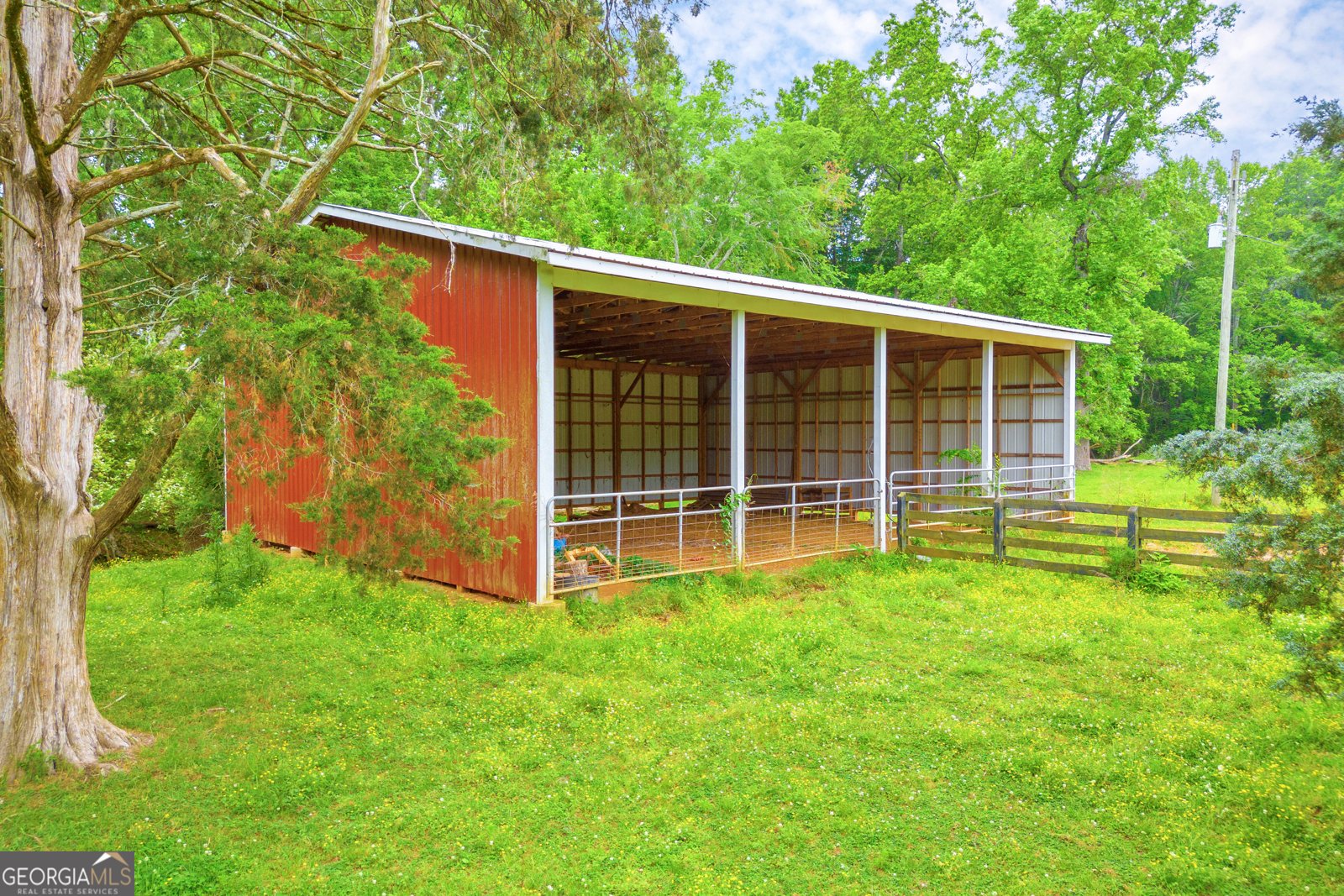 3779 Winder Highway Jefferson - 35
