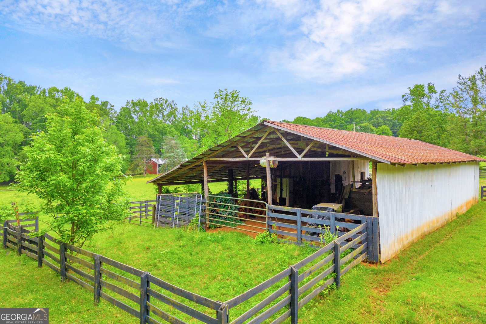 3779 Winder Highway Jefferson - 36