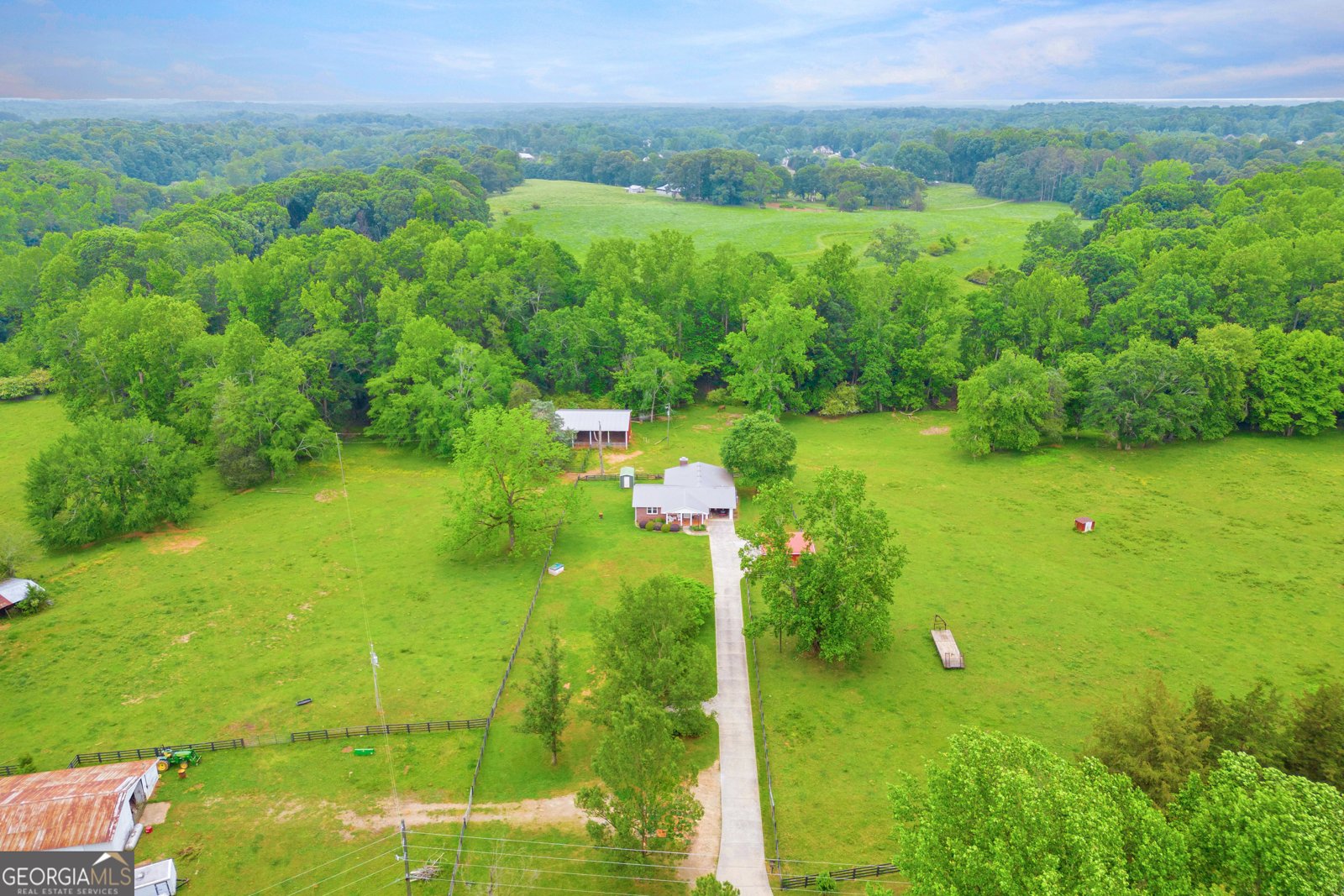 3779 Winder Highway Jefferson - 38