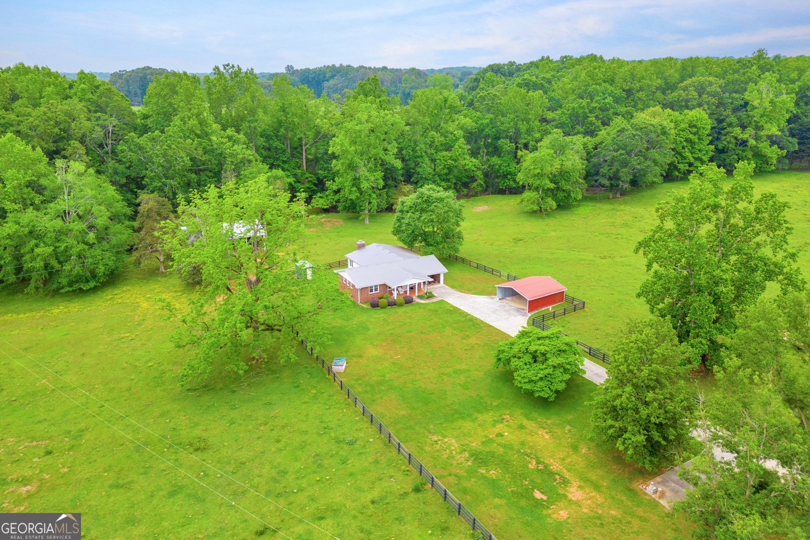 3779 Winder Highway Jefferson - 39