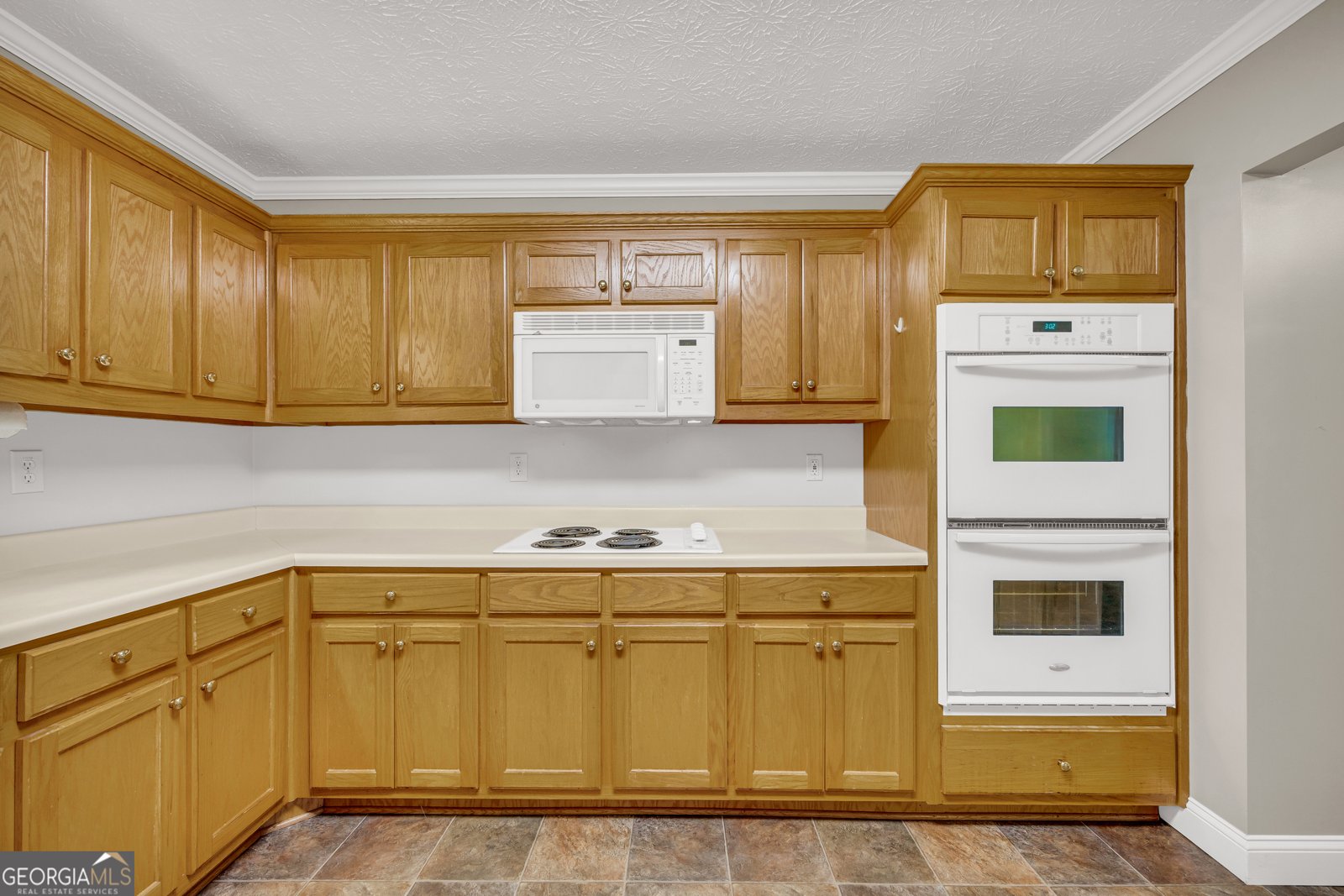 3779 Winder Highway Jefferson - 4