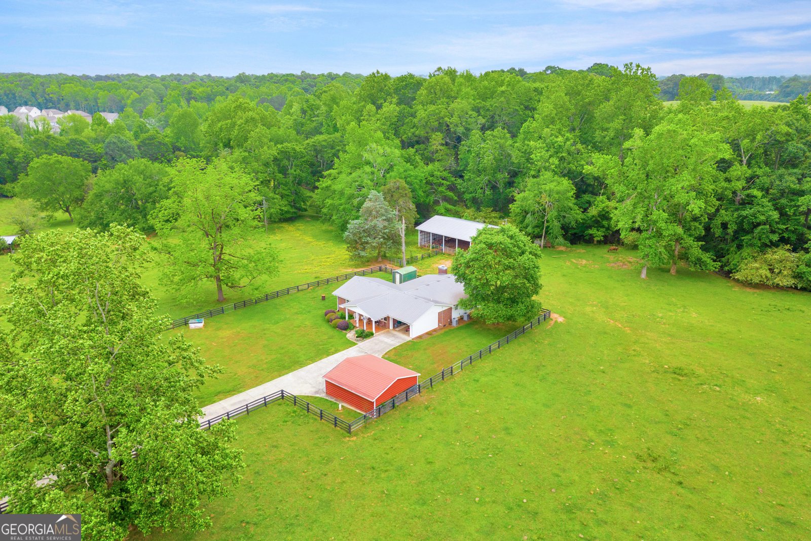 3779 Winder Highway Jefferson - 40