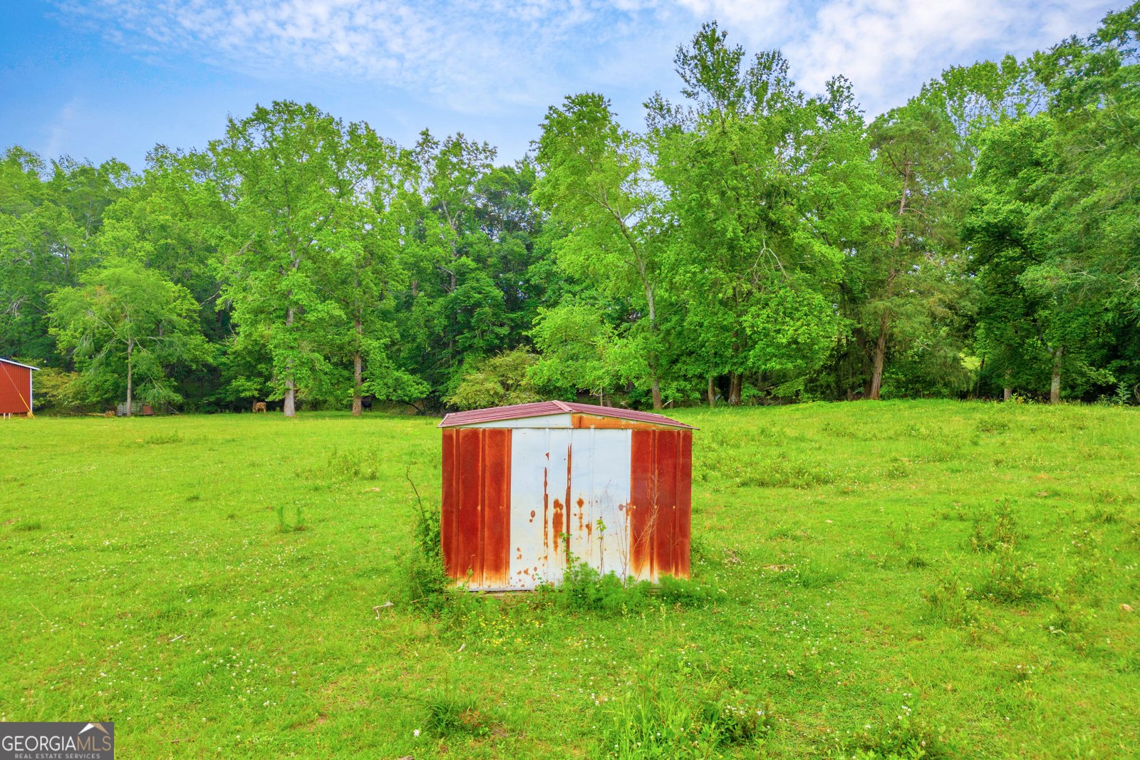 3779 Winder Highway Jefferson - 41