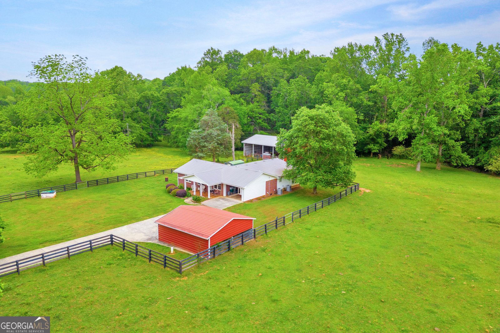 3779 Winder Highway Jefferson - 42
