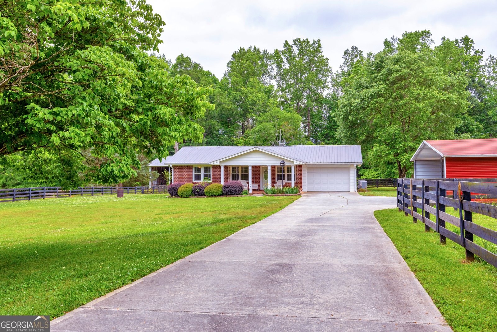 3779 Winder Highway Jefferson - 46