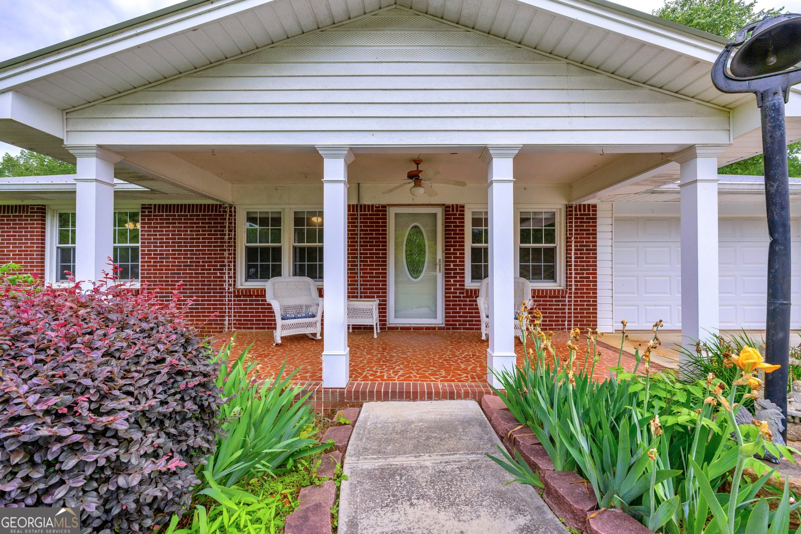 3779 Winder Highway Jefferson - 47