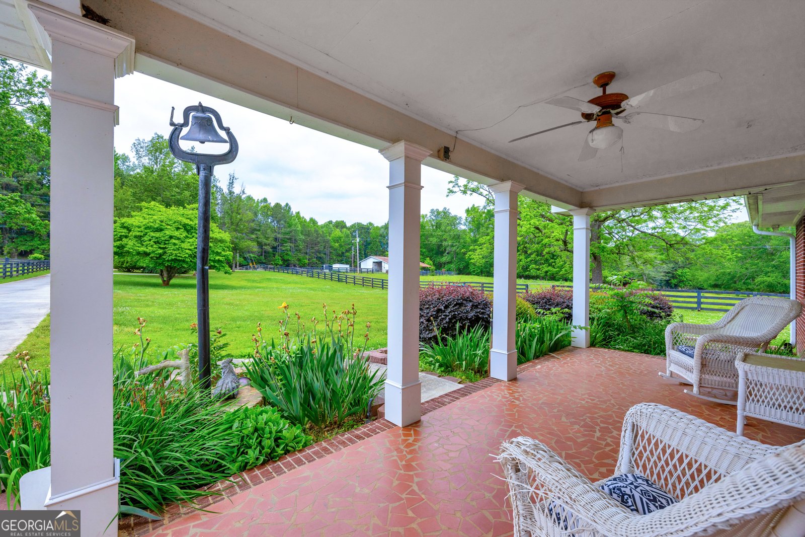 3779 Winder Highway Jefferson - 48