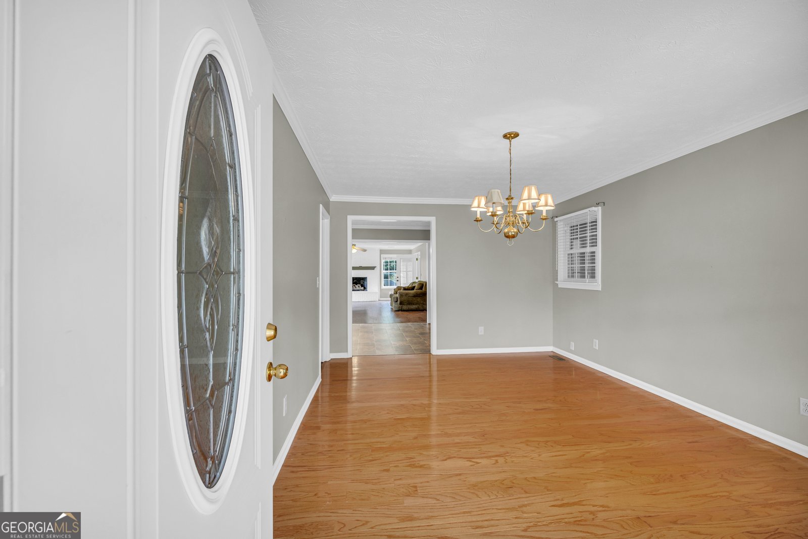 3779 Winder Highway Jefferson - 49