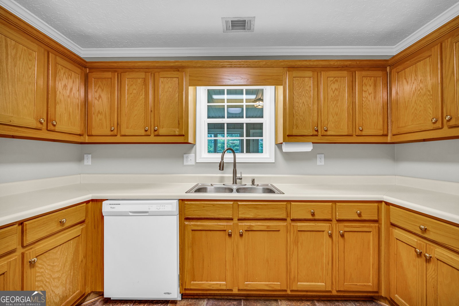 3779 Winder Highway Jefferson - 5