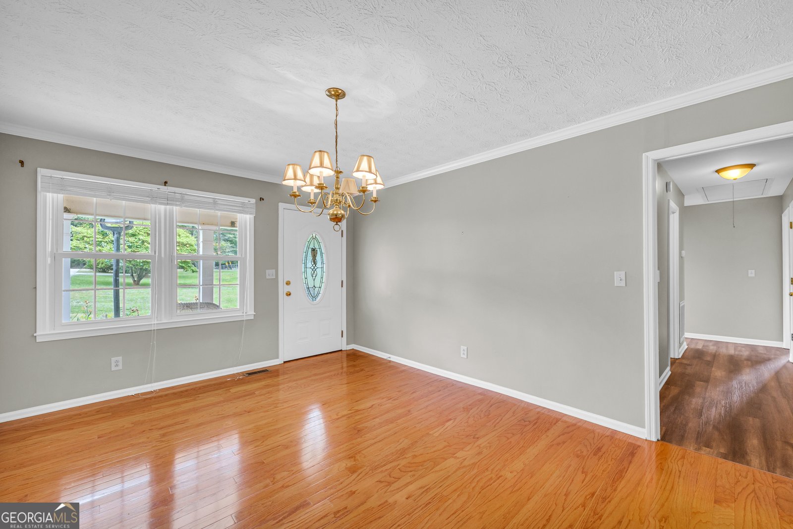 3779 Winder Highway Jefferson - 50