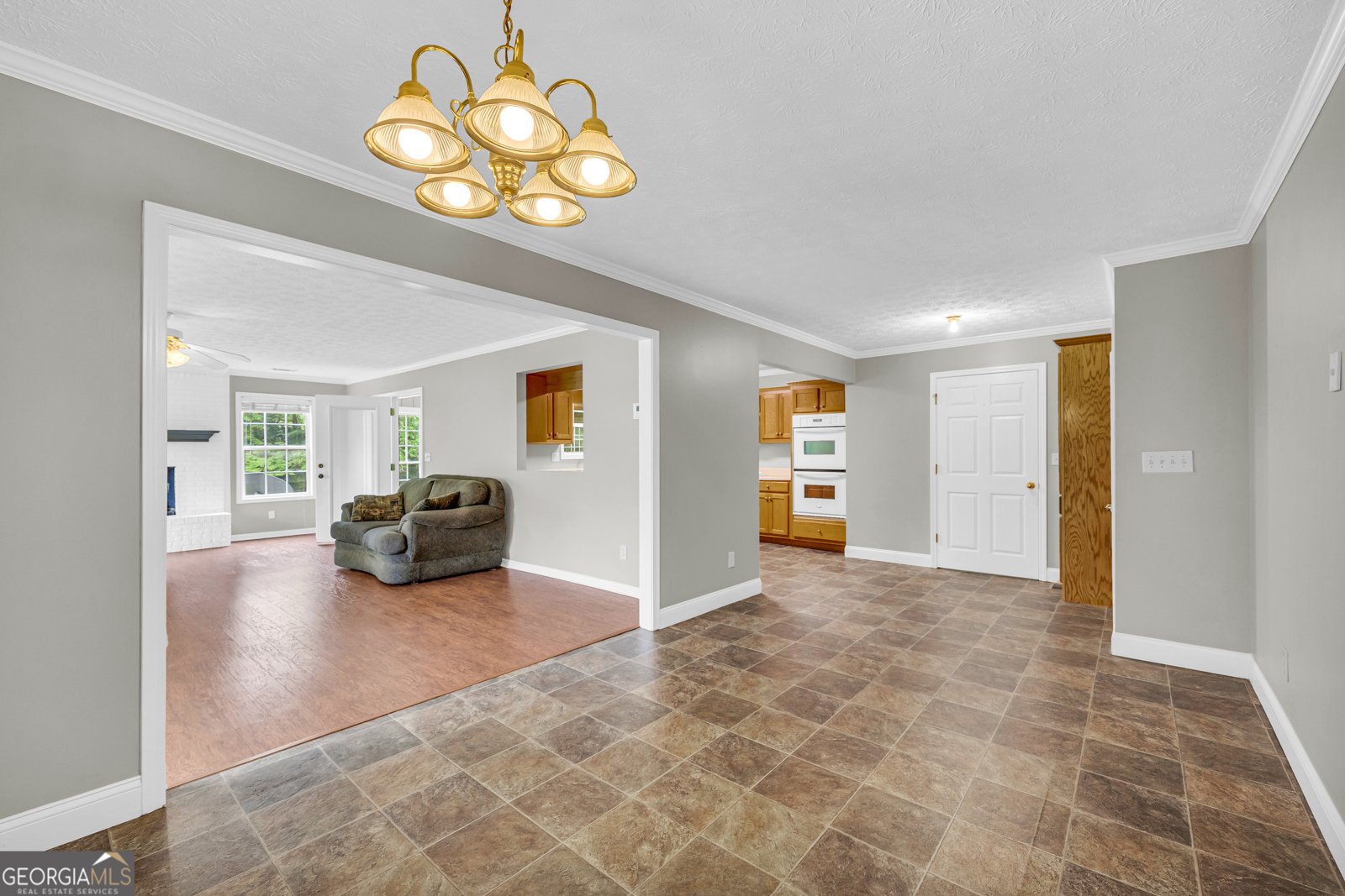 3779 Winder Highway Jefferson - 51