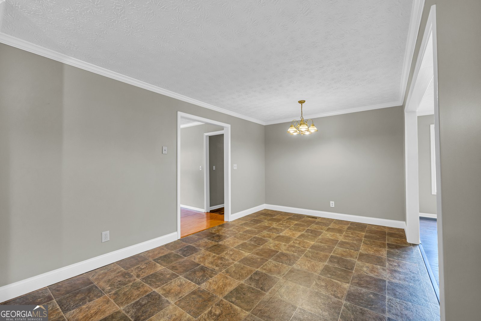 3779 Winder Highway Jefferson - 52