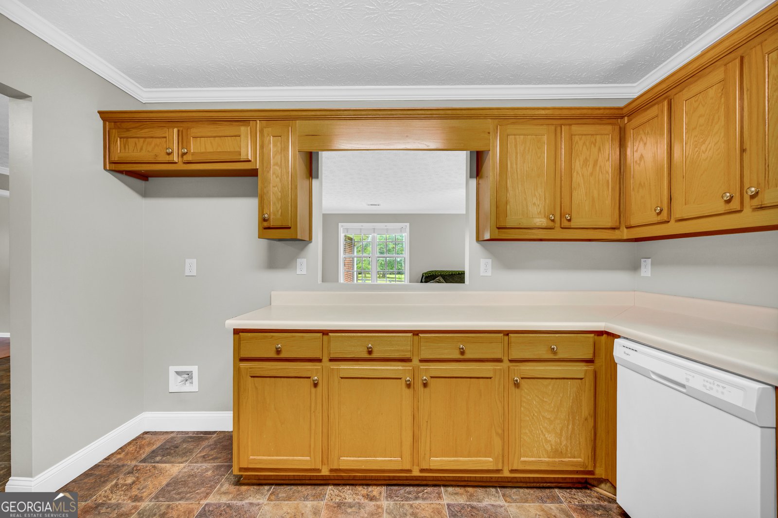 3779 Winder Highway Jefferson - 6