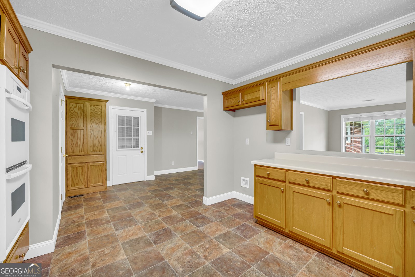3779 Winder Highway Jefferson - 7