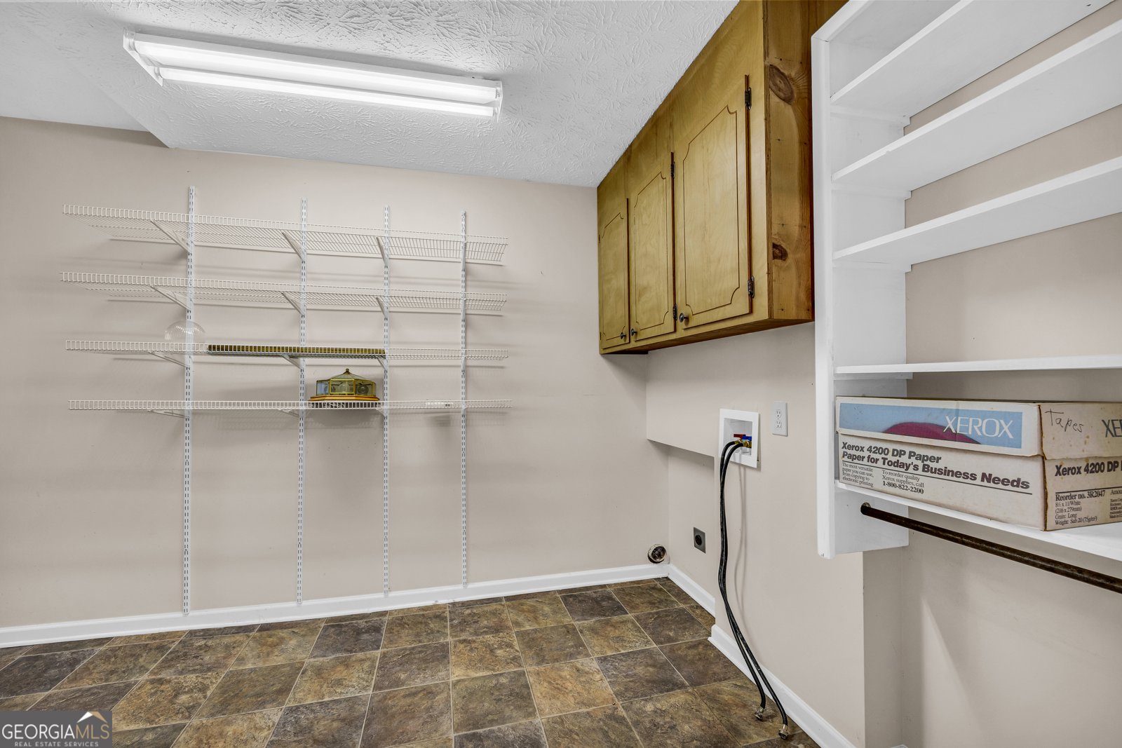 3779 Winder Highway Jefferson - 8