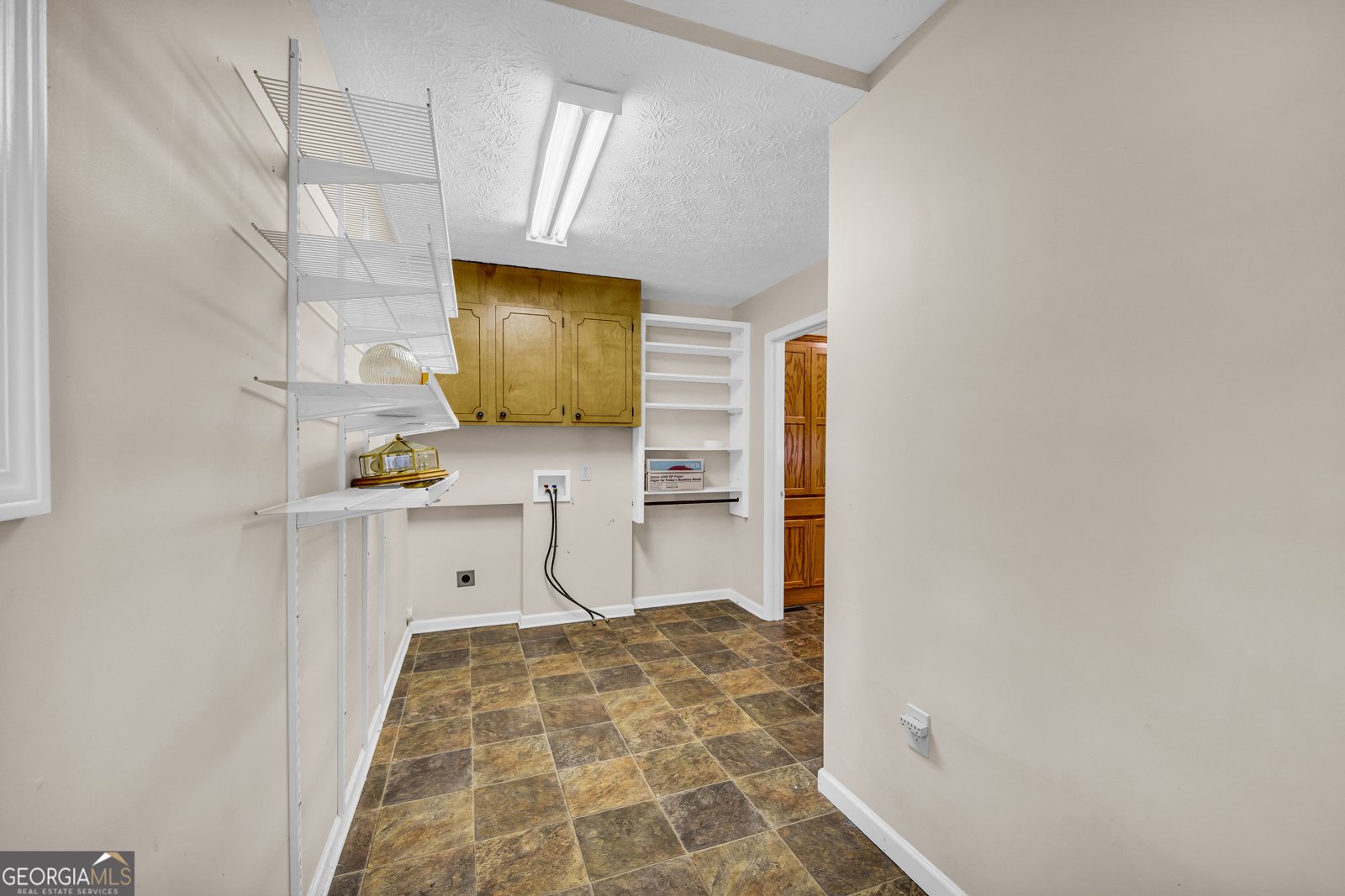 3779 Winder Highway Jefferson - 9