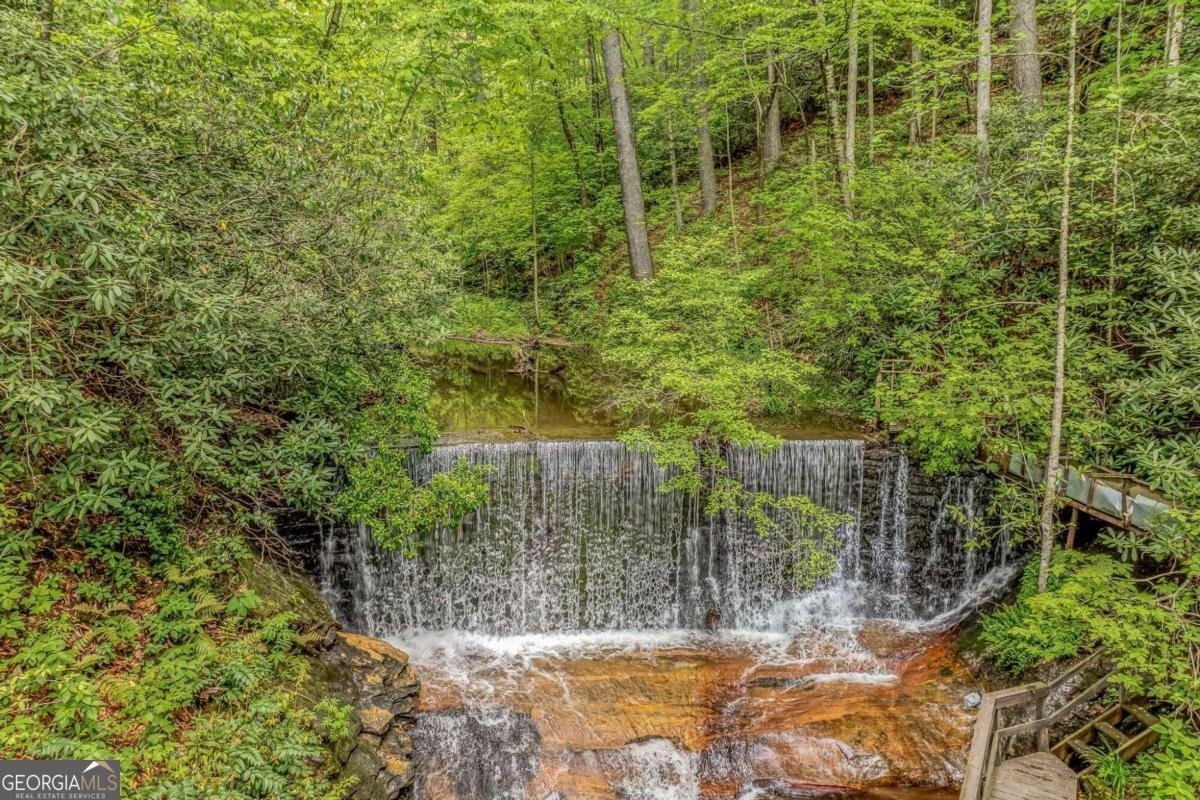 17 Water Wheel Lane Rabun Gap - 12