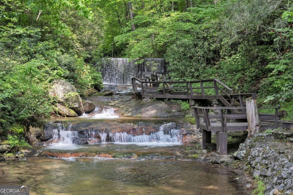17 Water Wheel Lane Rabun Gap - 15
