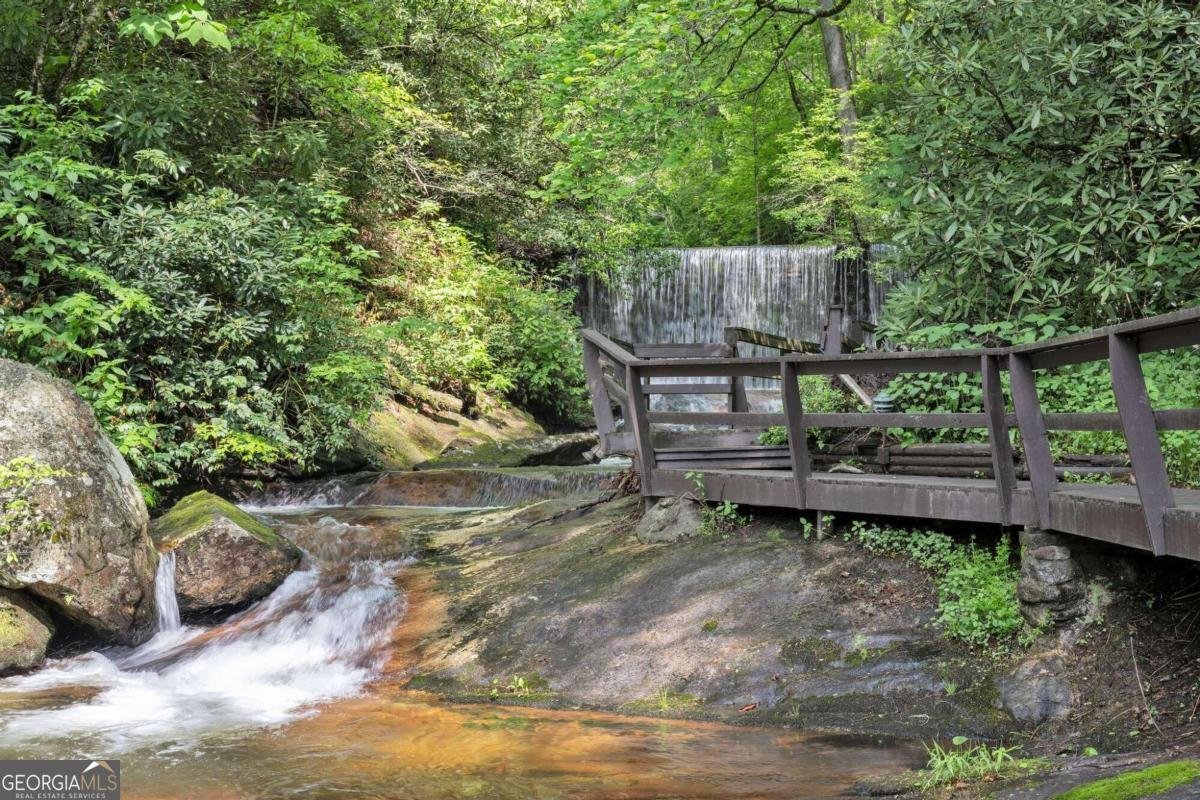 17 Water Wheel Lane Rabun Gap - 18