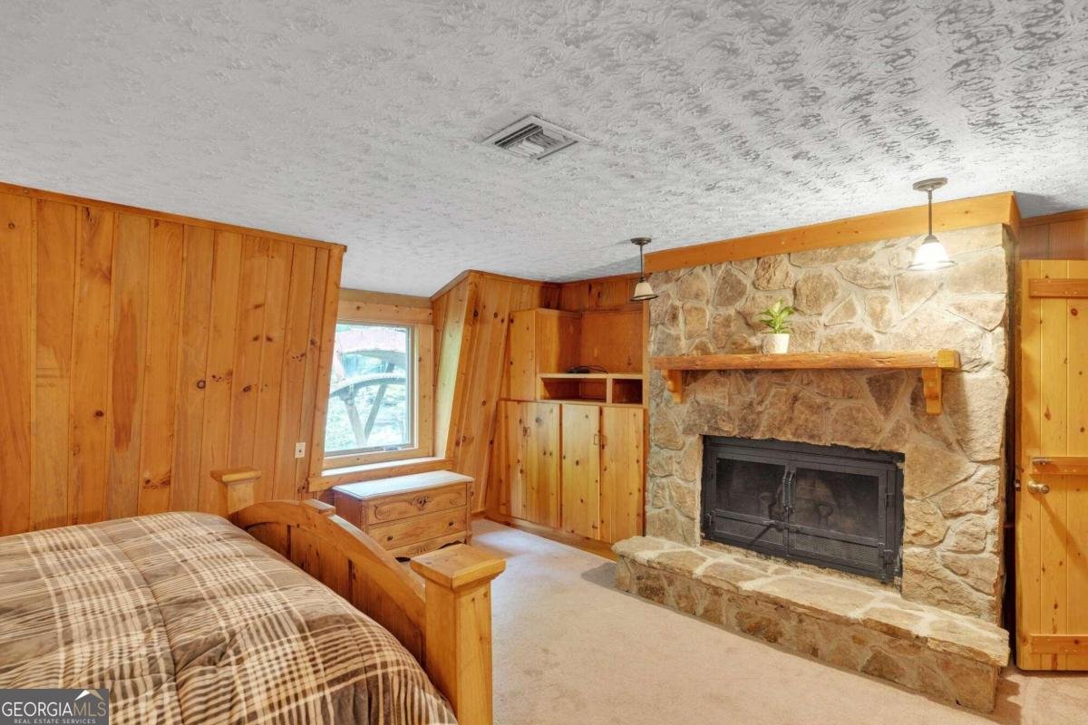 17 Water Wheel Lane Rabun Gap - 31