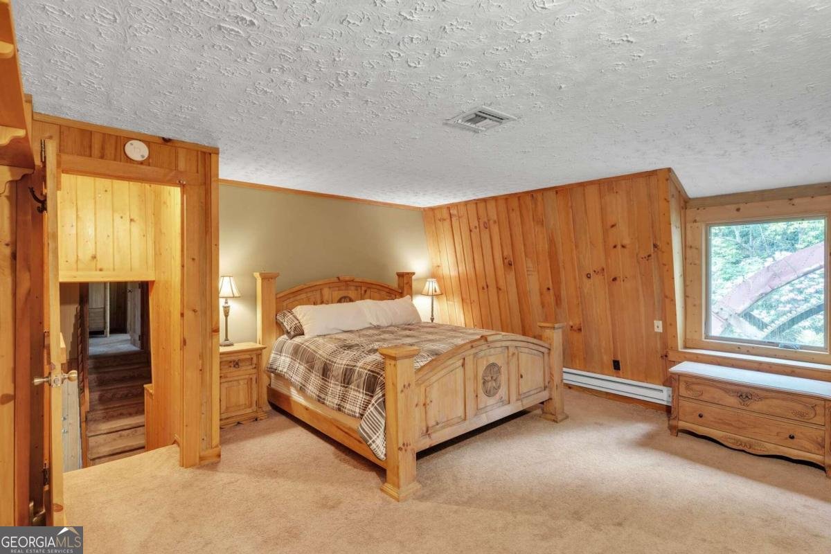 17 Water Wheel Lane Rabun Gap - 32
