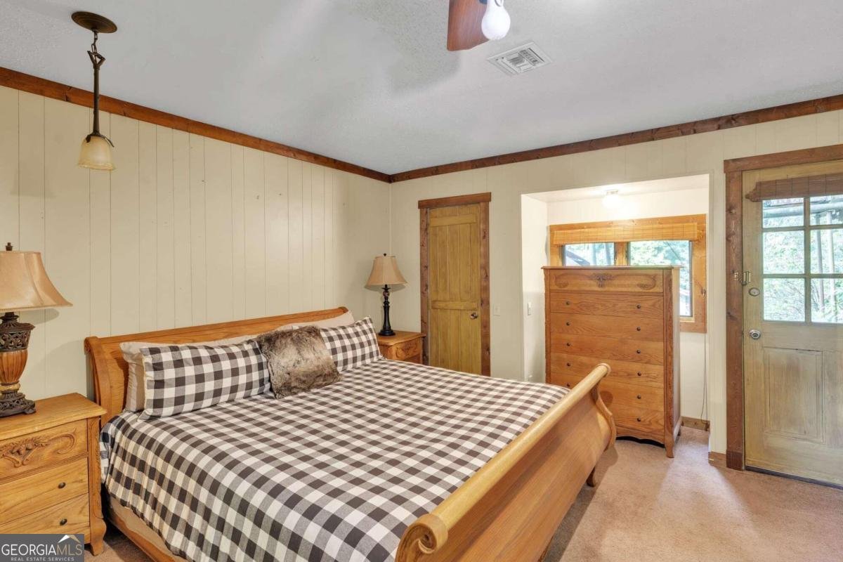 17 Water Wheel Lane Rabun Gap - 33