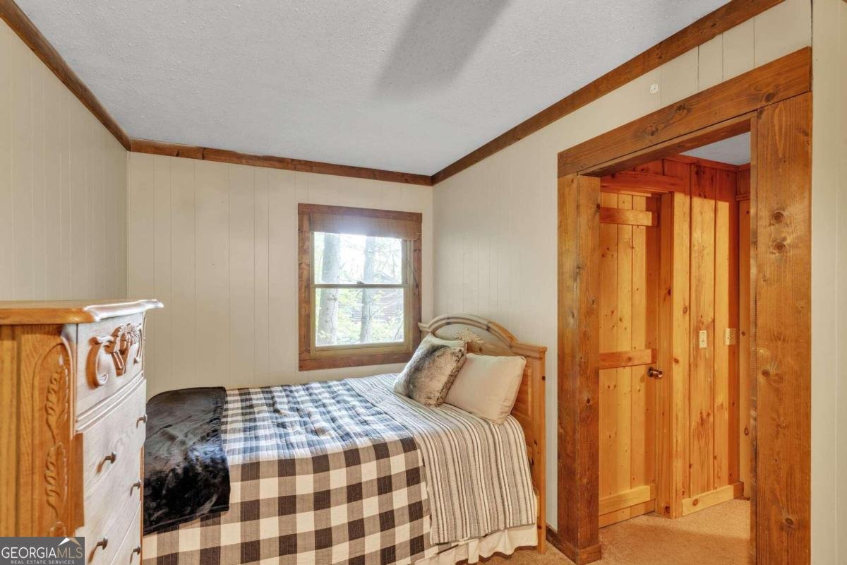 17 Water Wheel Lane Rabun Gap - 34
