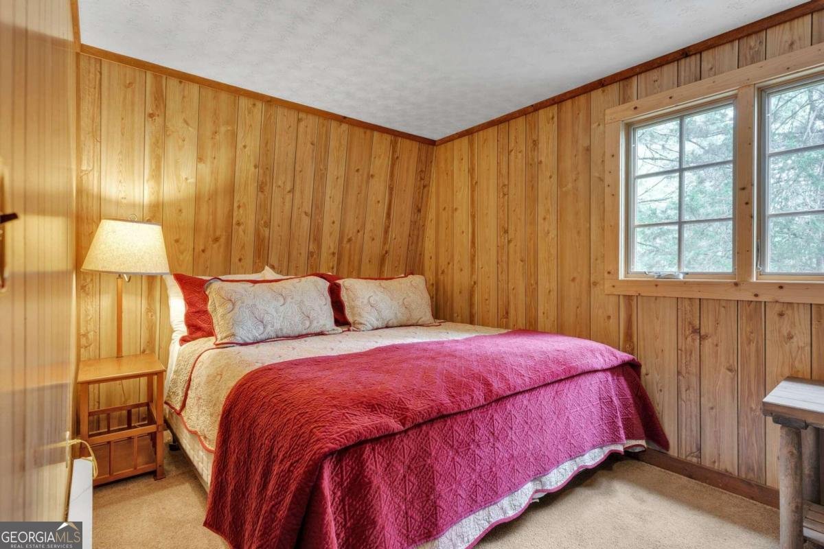 17 Water Wheel Lane Rabun Gap - 36