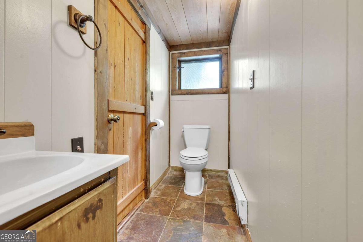 17 Water Wheel Lane Rabun Gap - 41