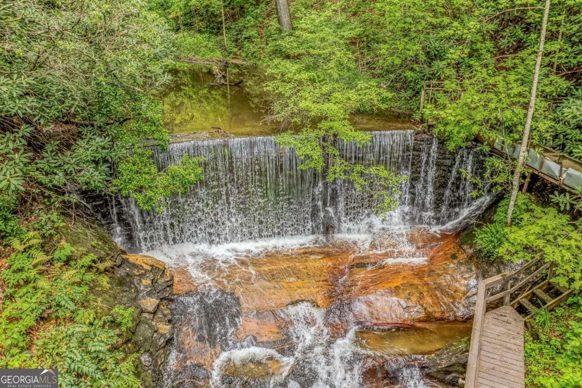17 Water Wheel Lane Rabun Gap - 6