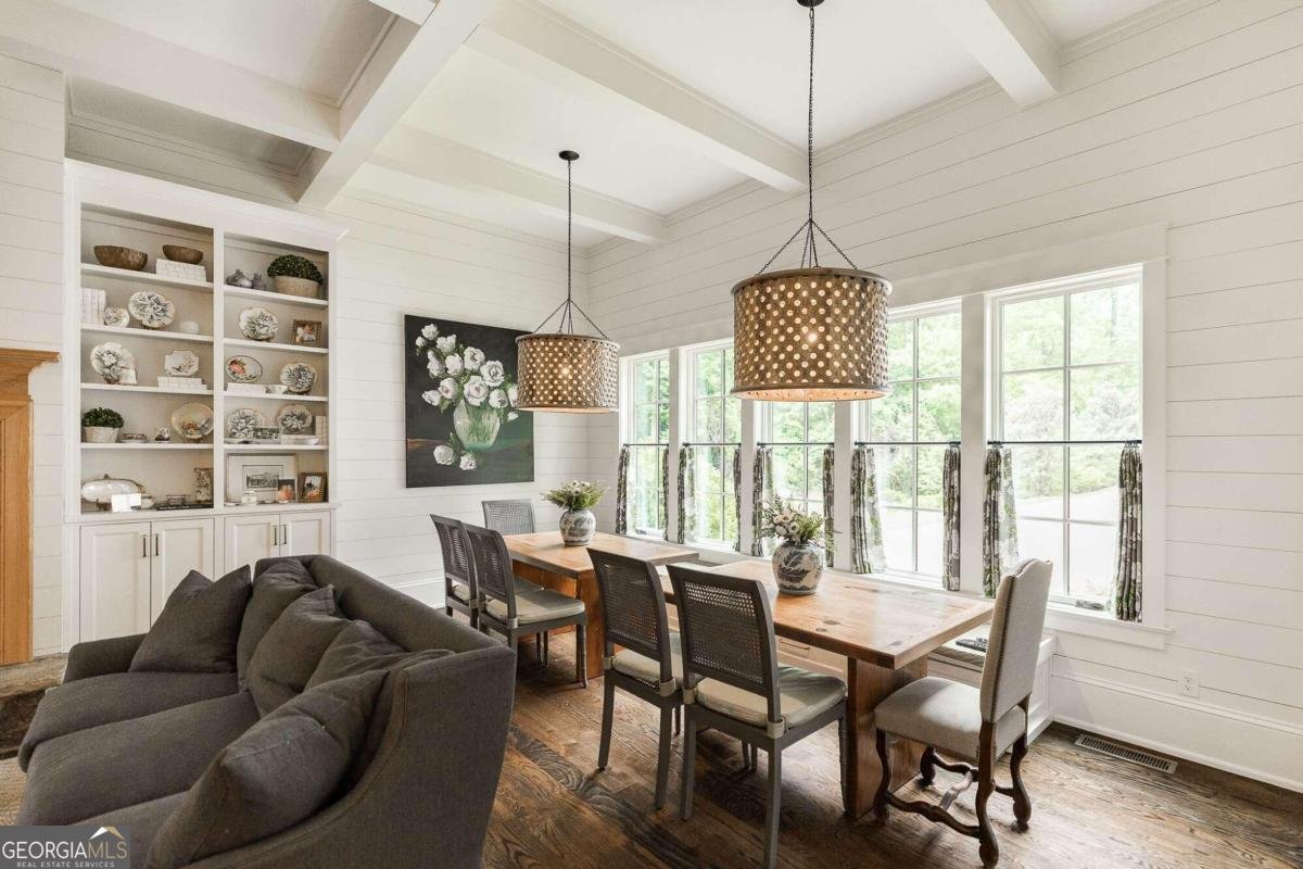 485 West Lake Drive Athens - 10