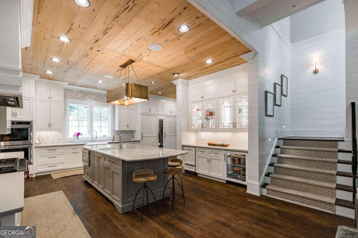 485 West Lake Drive Athens - 11