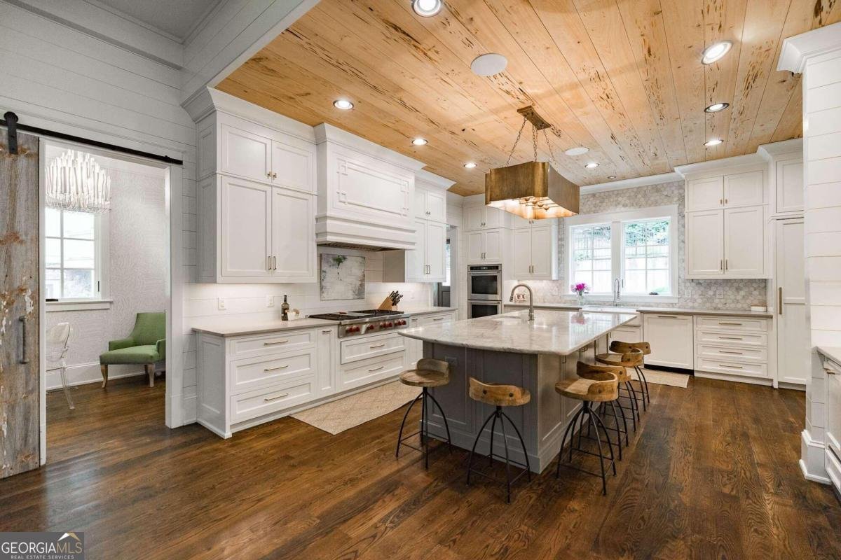 485 West Lake Drive Athens - 12